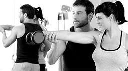 短信狂轰滥炸软件