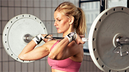 电话轰炸机在线网页版