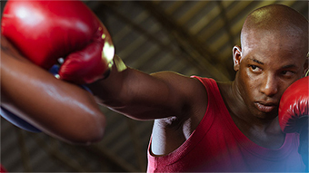 手机号外呼系统