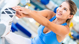 呼叫TA急速系统