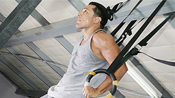 呼叫TA急速系统