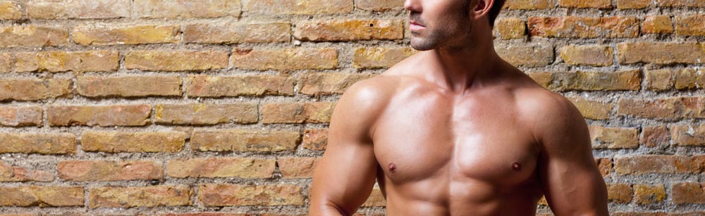 炸你妹在线轰炸